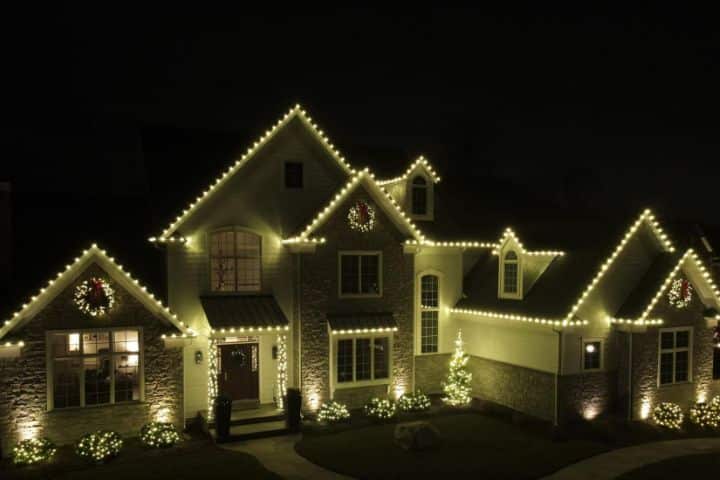 christmas lighting services company near me in lansdale pa 096
