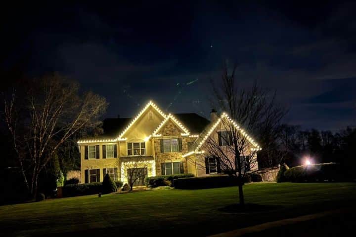 christmas lighting services company near me in lansdale pa 101