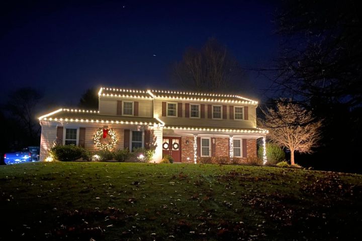 christmas lighting services company near me in lansdale pa 102