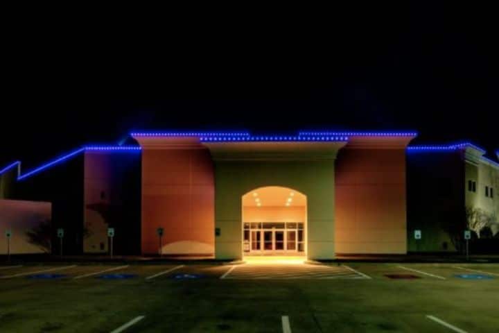 permanent lighting services company near me in lansdale pa 007