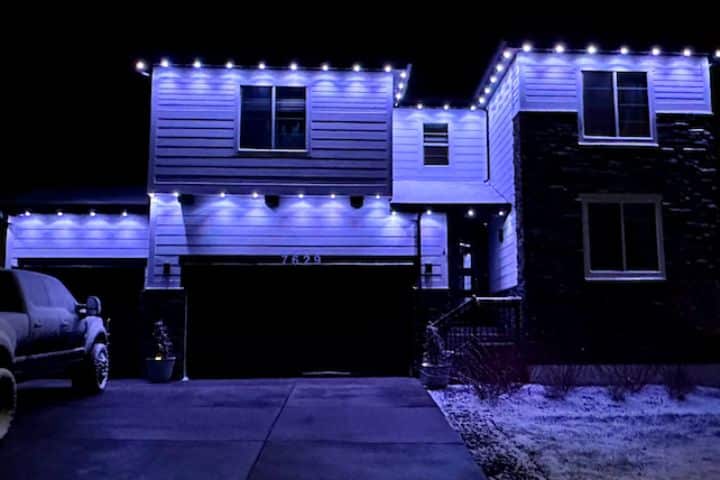 permanent lighting services company near me in lansdale pa 028